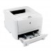 HP LaserJet P2035 